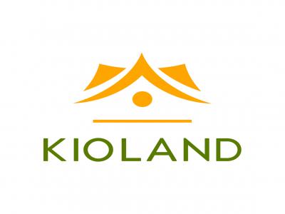 Kioland